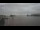 Webcam in Bremen-Vegesack, 13.2 mi away