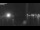 Webcam in Bremen-Vegesack, 49.3 km