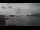 Webcam in Brême-Vegesack, 26.1 km