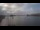 Webcam in Bremen-Vegesack, 34.2 km