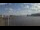 Webcam in Bremen-Vegesack, 10.6 mi away