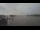 Webcam in Bremen-Vegesack, 14.8 km