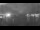 Webcam in Bremen-Vegesack, 18.1 mi away