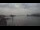 Webcam in Bremen-Vegesack, 13.9 km entfernt