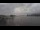Webcam in Bremen-Vegesack, 50 km