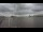 Webcam in Bremen-Vegesack, 0 km