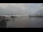 Webcam in Bremen-Vegesack, 31.9 km