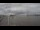 Webcam in Bremen-Vegesack, 15.7 km