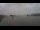 Webcam in Bremen-Vegesack, 13.2 mi away