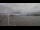 Webcam in Brême-Vegesack, 14.8 km