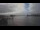 Webcam in Brême-Vegesack, 27.6 km