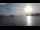Webcam in Bremen-Vegesack, 0 km