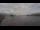 Webcam in Bremen-Vegesack, 10.6 mi away