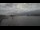 Webcam in Bremen-Vegesack, 6.2 mi away