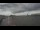 Webcam in Bremen-Vegesack, 0 km