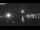 Webcam in Bremen-Vegesack, 0 mi away