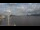 Webcam in Brême-Vegesack, 17.8 km