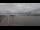 Webcam in Brême-Vegesack, 16 km