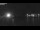 Webcam in Bremen-Vegesack, 0 mi away