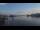 Webcam in Bremen-Vegesack, 16 km