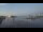 Webcam in Bremen-Vegesack, 0 km