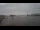 Webcam in Bremen-Vegesack, 26.1 km