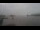 Webcam in Bremen-Vegesack, 26.1 km