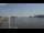 Webcam in Bremen-Vegesack, 17.4 km entfernt