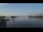 Webcam in Bremen-Vegesack, 12.2 mi away