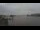 Webcam in Bremen-Vegesack, 49.2 km