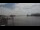 Webcam in Bremen-Vegesack, 13.2 mi away