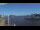 Webcam in Bremen-Vegesack, 18.1 mi away