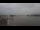 Webcam in Brême-Vegesack, 49.3 km