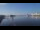 Webcam in Bremen-Vegesack, 0 mi away