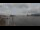Webcam in Brême-Vegesack, 31.7 km