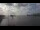 Webcam in Bremen-Vegesack, 10.6 mi away