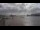 Webcam in Bremen-Vegesack, 20.9 km