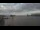 Webcam in Bremen-Vegesack, 17.2 km