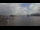 Webcam in Bremen-Vegesack, 17.8 km