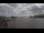 Webcam in Bremen-Vegesack, 13.9 km