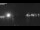 Webcam in Bremen-Vegesack, 50 km