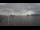 Webcam in Bremen-Vegesack, 0 mi away