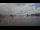 Webcam in Bremen-Vegesack, 0 km