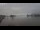 Webcam in Brême-Vegesack, 27.4 km