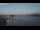 Webcam in Bremen-Vegesack, 18.1 mi away
