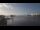 Webcam in Bremen-Vegesack, 0 mi away