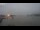 Webcam in Bremen-Vegesack, 27.4 km entfernt