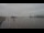 Webcam in Bremen-Vegesack, 10.6 mi away