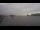 Webcam in Bremen-Vegesack, 17.1 km
