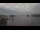 Webcam in Brême-Vegesack, 47 km
